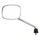 RETROVISEUR GAUCHE ORIGINE PIAGGIO 50-125 VESPA-S 2007>  -CM178901-
