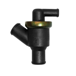 THERMOSTAT "PIAGGIO GENUINE PART" 400-500 MP3, X8, X9, X-EVO, BEVERLY/GILERA 500 FUOCO, NEXUS -848140