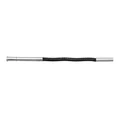 SPRING LOADED PUSH ROD FOR NEXUS 90.75mm (189.4mm)
