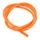 DURITE ESSENCE REPLAY 5x8 mm ORANGE (1M)