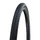 PNEU VTC URBAIN 700 x 38B SCHWALBE MARATHON GREEN NOIR TR (40-635) RENFORT GREENGUARD FLANC REFLEX COMPATIBLE VAE (28x1 1/2)