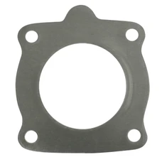 GASKET FOR CYLINDER HEAD FOR PIAGGIO 50 ZIP, TYPHOON, NRG, LIBERTY, VESPA LX/GILERA 50 STALKER, RUNNER (SOLD PER UNIT)  -ARTEIN-