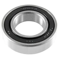 ROULEMENT TRIPEAK CERAMIQUE HYBRIDE G5 28x15-7mm (6902)