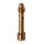 GICLEUR STARTER PHBG DELLORTO ORIGINAL N°55