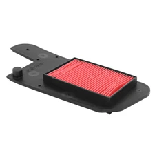 FILTRE A AIR MAXISCOOTER ADAPTABLE HONDA 125 S-WING 2007>2015, PANTHEON 2003>2006 (EQUIVALENT HFA1118) -P2R