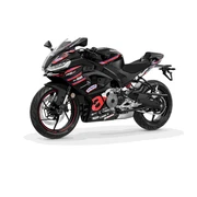 RS 457 E5+ GP REPLICA 2026 (EMEA)