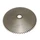 STATIONARY PULLEY FOR SCOOT PIAGGIO 50 ZIP 2STROKE, TYPHOON/GILERA 50 STALKER, RUNNER -SELECTION P2R