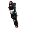 AMORTISSEUR CADRE VTT ROCKSHOX MONARCH RL REGLABLE/BLOCABLE 165mm x 38mm DETENTE EXTERNE, COMPRESSION 2 POSITIONS (BAGUES NON FOURNIES)