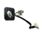 CAPTEUR DE RESERVE DE CARBURANT ORIGINE PIAGGIO 50-125 FLY 2012>2015 -680014