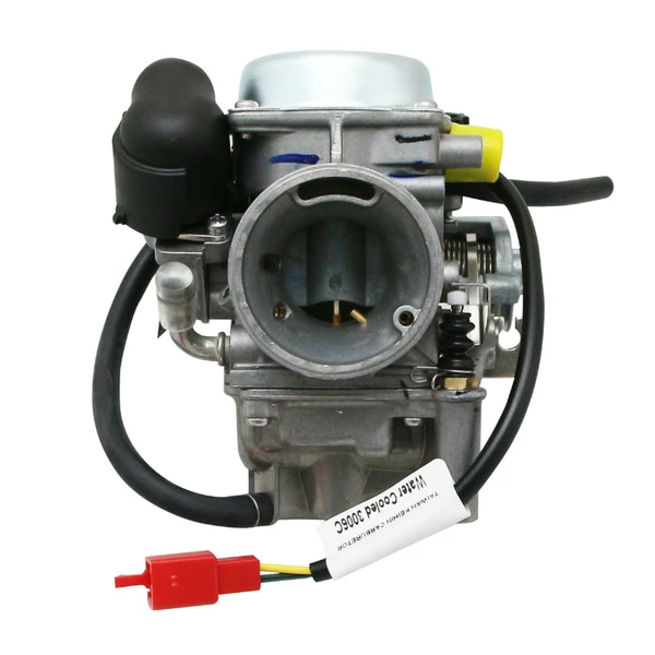Image du produit
