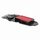 FILTRE A AIR MAXISCOOTER ADAPTABLE HONDA 250 FORZA 2008>2012  -HIFLOFILTRO HFA1507-