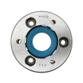 FREEWHEEL FOR STARTER FOR MAXISCOOTER YAMAHA 125 XENTER/MBK 125 OCEO -SELECTION P2R