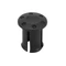 1A019254 - COVER TRANSMISSION PLUG