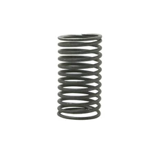 RESSORT VALVE ECHAPPEMENT ORIGINE PIAGGIO APRILIA 125 RS, RX, SX, CLASSIC, AF1, TUONO 2010<  -AP0239052-