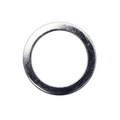 RONDELLE DE JEU DE DIRECTION ORIGINE PIAGGIO 50 GILERA SMT, RCR/DERBI SENDA 2000>/APRILIA SX, RX -00008902630