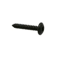 VIS TORX (4,2x25) AUTOTARAUDEUSE ORIGINE PIAGGIO COMMUN A LA GAMME -CM178610