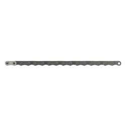 CHAINE VELO 12V. ROUTE / GRAVEL SRAM APEX D1 FLATTOP 120 MAILLONS
