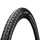 PNEU CITY 27 X 1 3/8 CONTINENTAL RIDE TOUR NOIR TR (37-609)