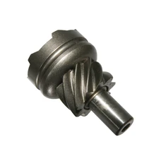 NOIX DE KICK SCOOT ORIGINE PIAGGIO 50 2T ET 4T FLY, LIBERTY, NRG, TYPHOON, ZIP, VESPA LX, PRIMAVERA/GILERA 50 STALKER, RUNNER/APRILIA 50 SR -483537