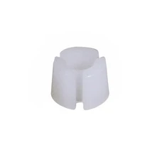 ENCLENCHEMENT CONIQUE COMMANDE DE STARTER ORIGINE DERBI 50 SENDA 2010>/GILERA 50 SMT, RCR 2011>/ APRILIA 50 SX, RX 2011> -AP8218116