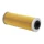FILTRE A HUILE MOTO ADAPTABLE DUCATI 899-959-1199-1299 PANIGALE (43x130mm) -HIFLOFILTRO HF159