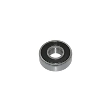 WHEEL BEARING 6000-2RS (10x26x8) (SELECTION P2R) (SOLD PER UNIT)