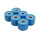 VARIATOR ROLLER "PIAGGIO GENUINE PART" APRILIA 100 SCARABEO  -8296385-