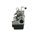 CARBURATEUR CYCLO ORIGINE PIAGGIO 50 CIAO PX 12/10  -248480-