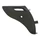 FRONT SHOCK ABSORBER COVER "PIAGGIO GENUINE PART" 50-125 VESPA PRIMAVERA, SPRINT  -1C001165-