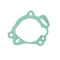 OIL PUMP GASKET "PIAGGIO GENUINE PART" 125 VESPA PX  -B013741-