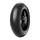 TYRE FOR MOTORBIKE 17'' 160/60-17 PIRELLI DIABLO ROSSO 4 RADIAL REAR M/C TL 69W