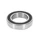 ROULEMENT DE ROUE 6905-2RS (25x42x9 mm) (VENDU A L'UNITE) -SELECTION P2R