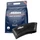CHAMBRE A AIR 17'' 4.00-17 A 6.10-17, 110/90-17 A 170/60-17 MITAS HD VALVE TR6 (RENFORCE)