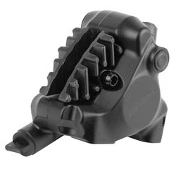 ETRIER FREIN GRAVEL SHIMANO DISQUE ARRIERE 105 R7070 FLATMOUNT (VENDU A L'UNITE)
