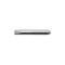 GOUPILLE AMORTISSEUR DE SELLE ORIGINE PIAGGIO X9 -620767