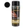 SPRAY-PAINT CAN MOTIP SPRAYPLAST GLOSS BLACK spray 400ml (396526)