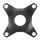 SPIDER / ETOILE PLATEAU PROWHEEL DIAM 104 mm POUR YAMAHA PW-SE/PW-TE/ST/CE LIGNE DE CHAINE 49 mm