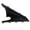 LEFT AIR PULLER "PIAGGIO GENUINE PART" APRILIA 1000 RSV-2 -AP8179262