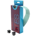 HANDLEBAR TAPE- BIKERIBBON EOLO SOFT GREEN BIANCHI