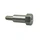 ENTRETOISE FIXATION DE RESERVOIR ORIGINE APRILIA 750-900 DORSODURO, 900 SHIVER  -860137-