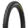 PNEU VTT VAE 27.5 X 2.60 MICHELIN WILD ENDURO GUM-X REAR COMPETITION LINE TUBELESS READY TS (66-584) (650B)