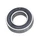 ROULEMENT MARWI CADRE SUSPENDU 6800V LLU 10x19x5 CB-429 (VENDU PAR 10)