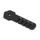 OUTIL CONTROLE USURE DISQUE DE FREIN VTT / ROUTE
