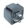 STARTER RELAY FOR 50cc MOTORCYCLE - FOR MINARELLI 50 AM6/CPI 50 SM, SMX/GENERIC 50 TRIGGER  -P2R-