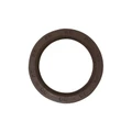 JOINT SPI (38x50x7) AXE DE ROUE ORIGINE PIAGGIO COMMUN A LA GAMME MAXISCOOTER -83082R