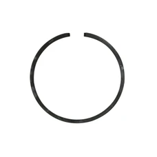 SEGMENT ORIGINE DERBI 50 SENDA 2006>/GILERA 50 SMT, RCR 2006>/APRILIA 50 SX, RX, RS 2006, RS4 2011>  -877072-