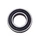 WHEEL BEARING 6005-2RS (25x47x12) SKF (SOLD PER UNIT)