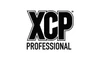 XCP