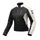 BLOUSON/VESTE PRINTEMPS/ETE FEMME T.UR SIENA LADY ICE/NOIR TAILLE S CERTIFIE CE-CLASSE A (SELON LA DIRECTIVE EN17092:2020)