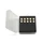 GICLEUR PRINCIPAL PHBG/SHA  5mm P2R N° 50/52/55/58/60/62/65/68/70/72  (BOITE DE 10)